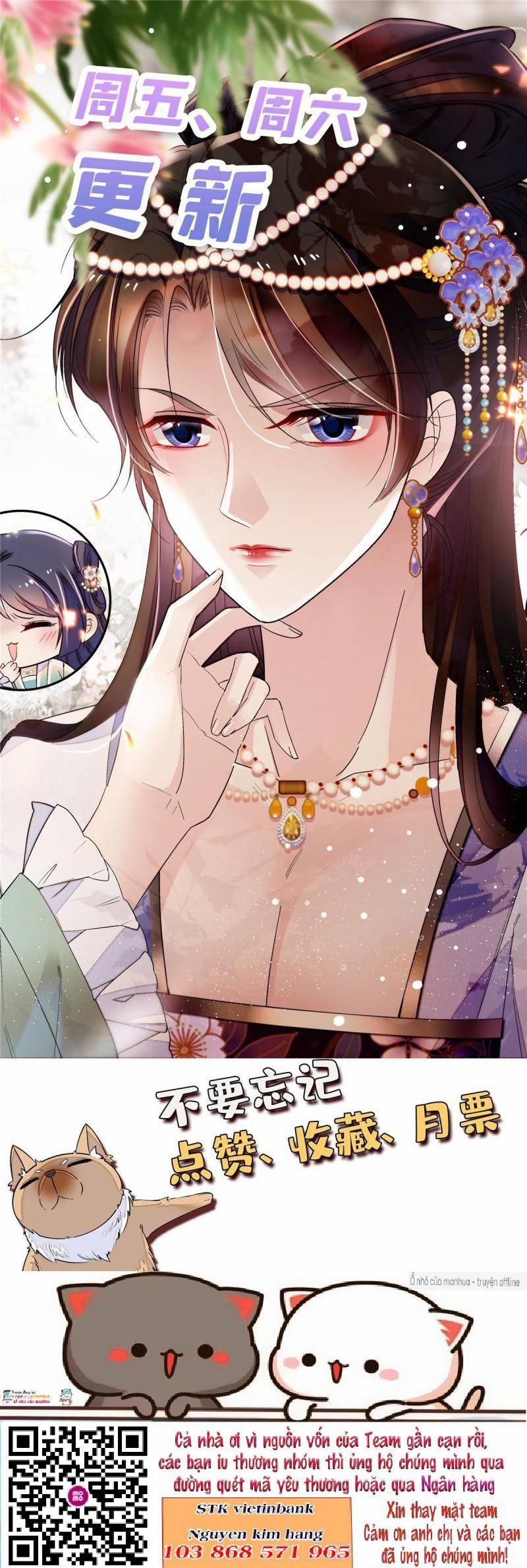 Tự Cẩm 296 trang 13