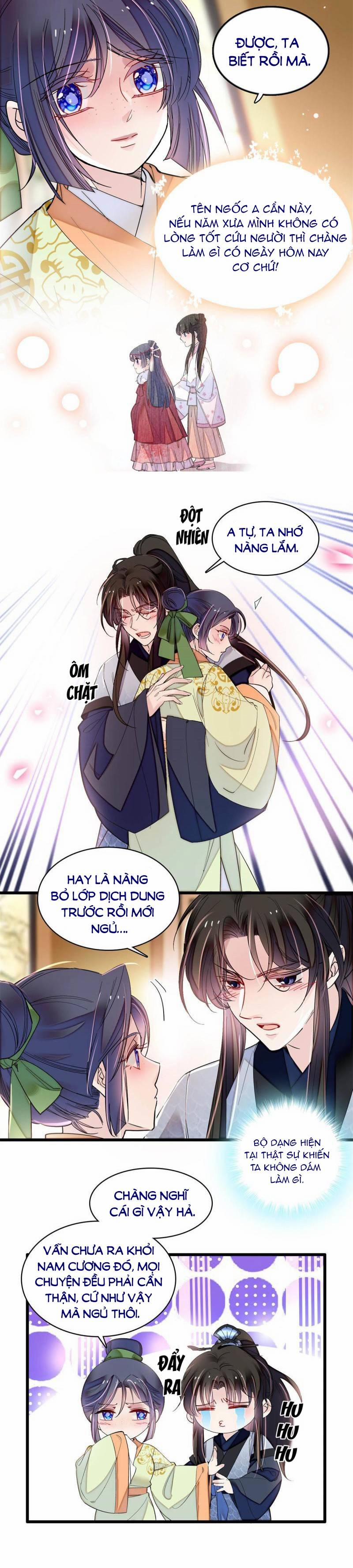 Tự Cẩm 296 trang 3