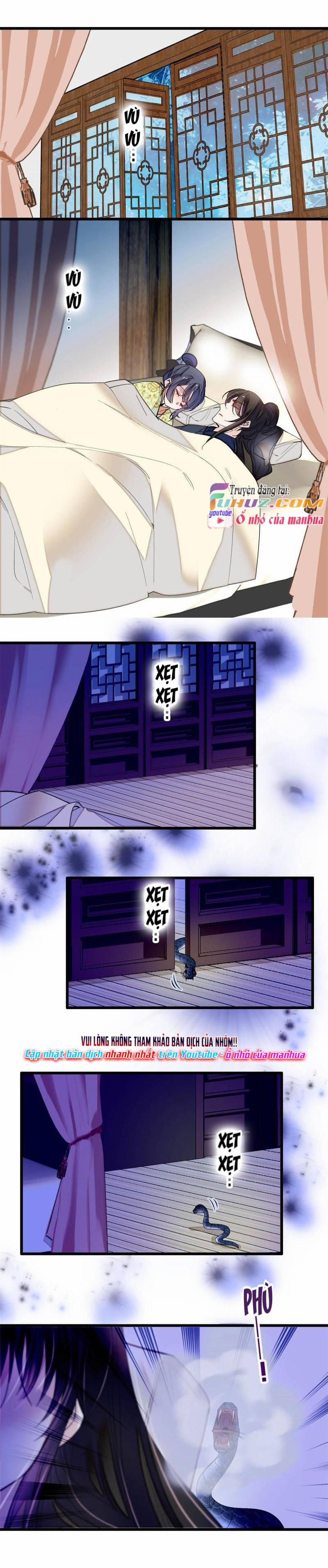 Tự Cẩm 296 trang 4