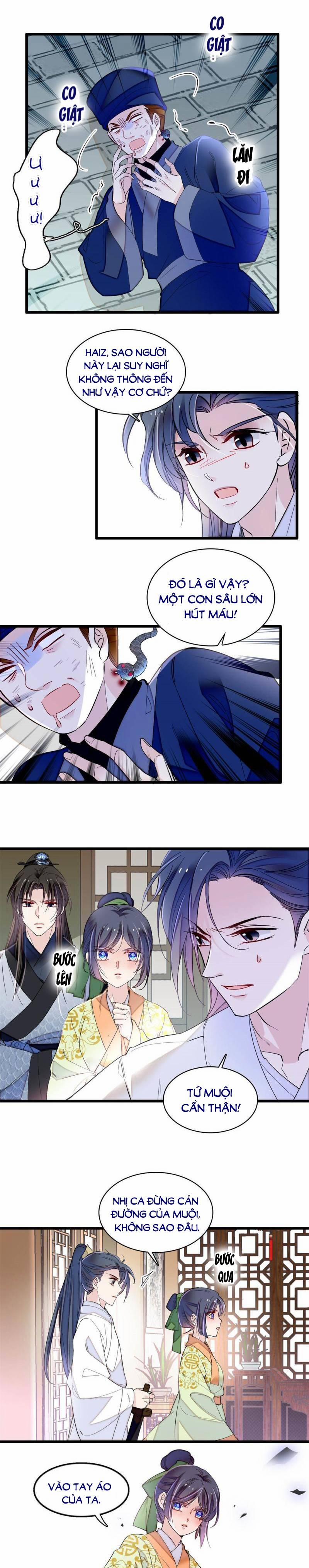 Tự Cẩm 296 trang 9