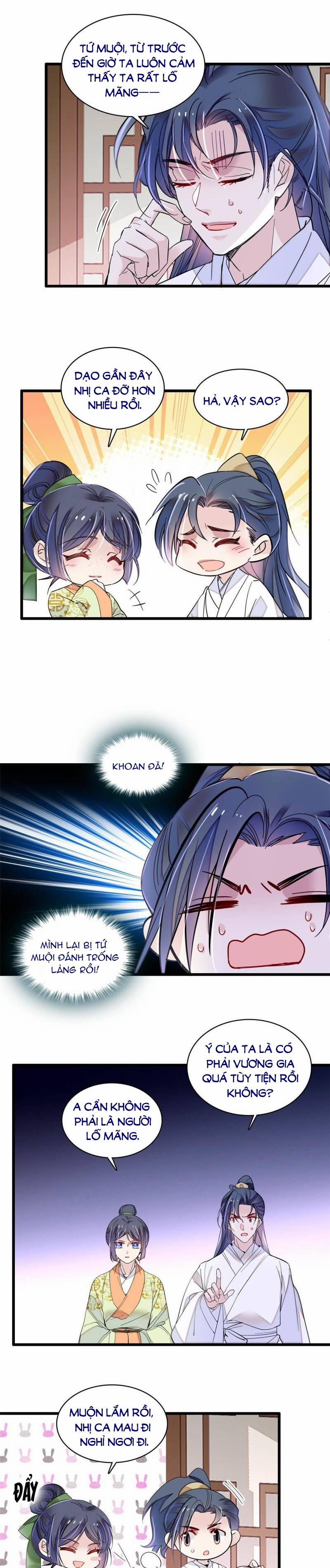 Tự Cẩm 297 trang 10