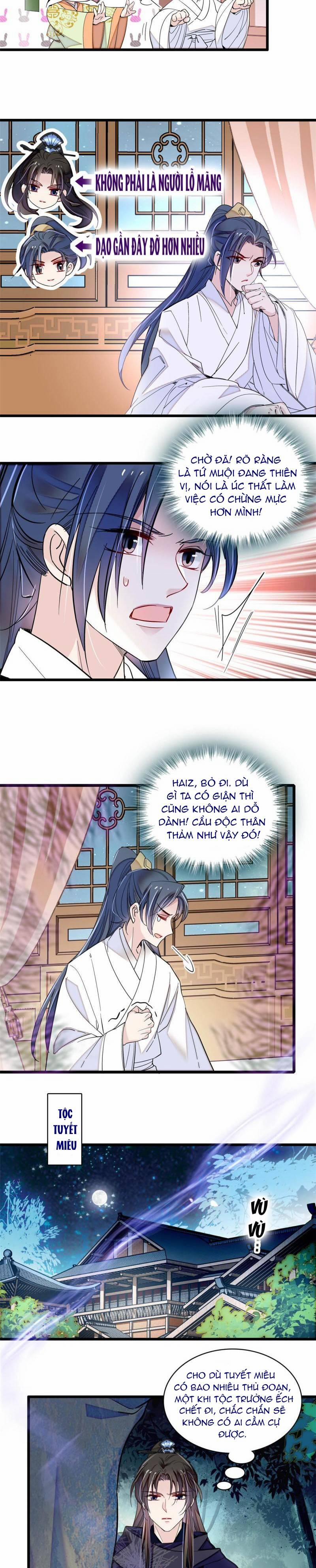 Tự Cẩm 297 trang 11