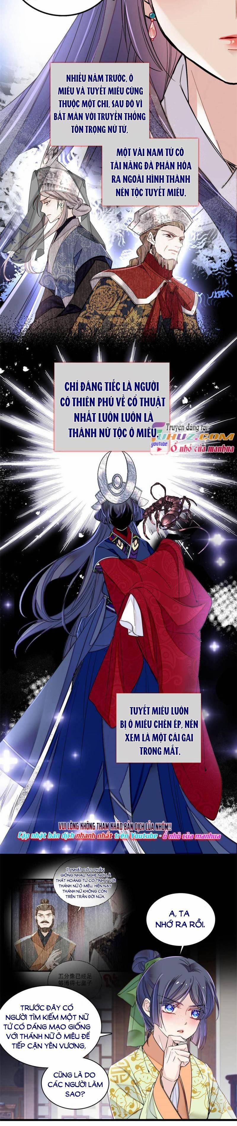 Tự Cẩm 297 trang 4