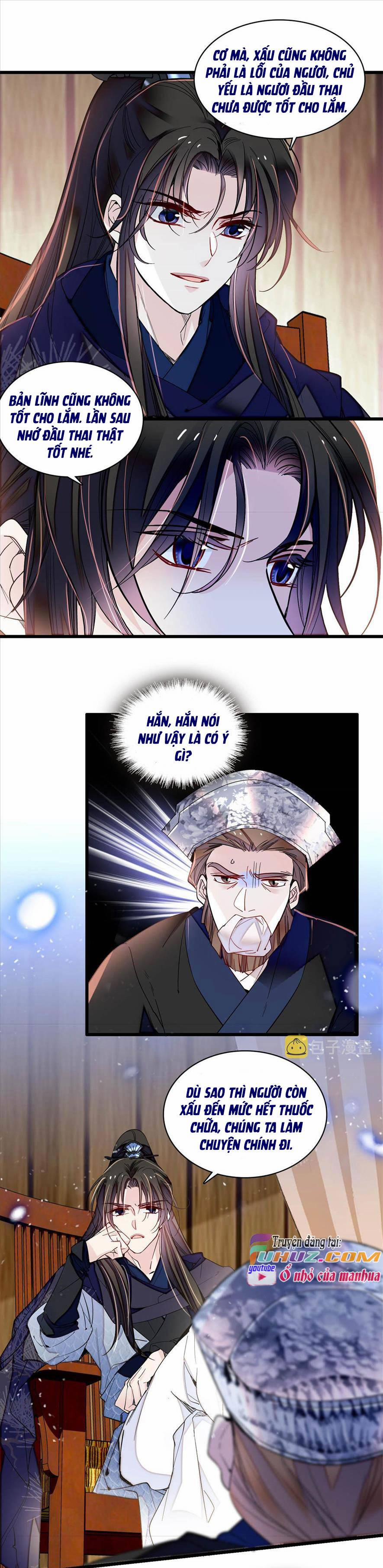 Tự Cẩm 298 trang 3