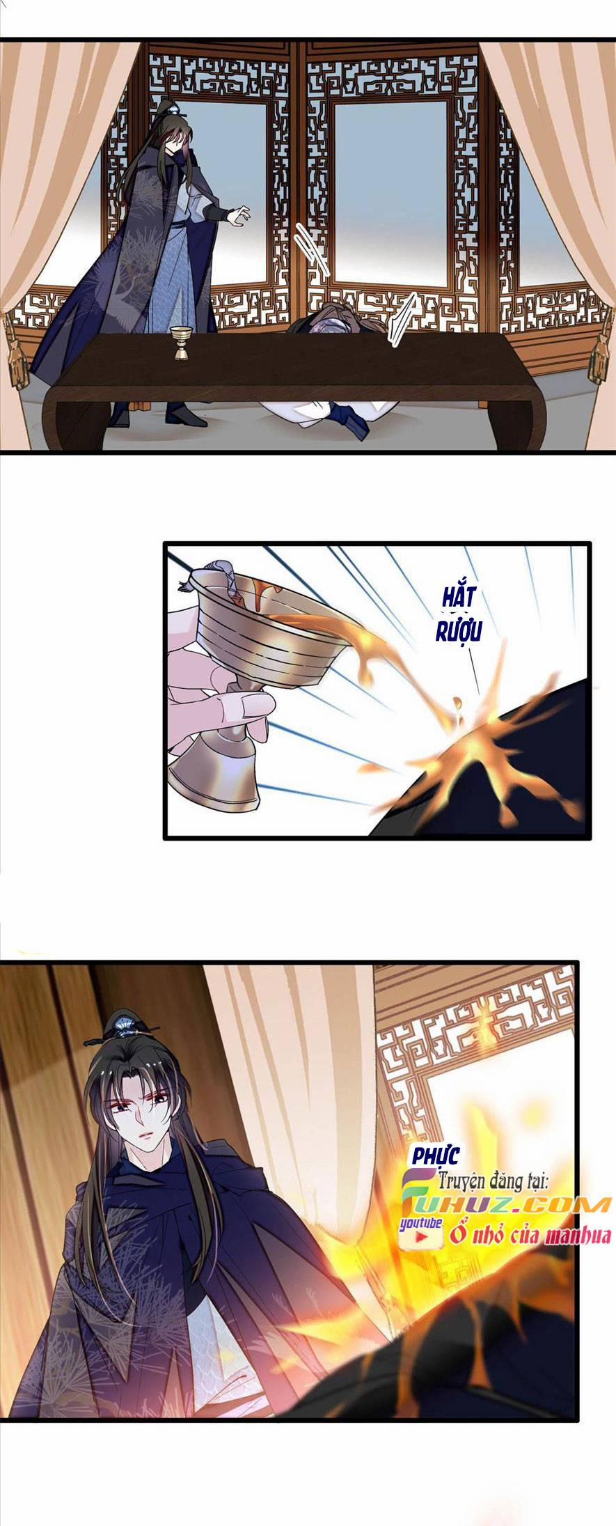 Tự Cẩm 298 trang 5