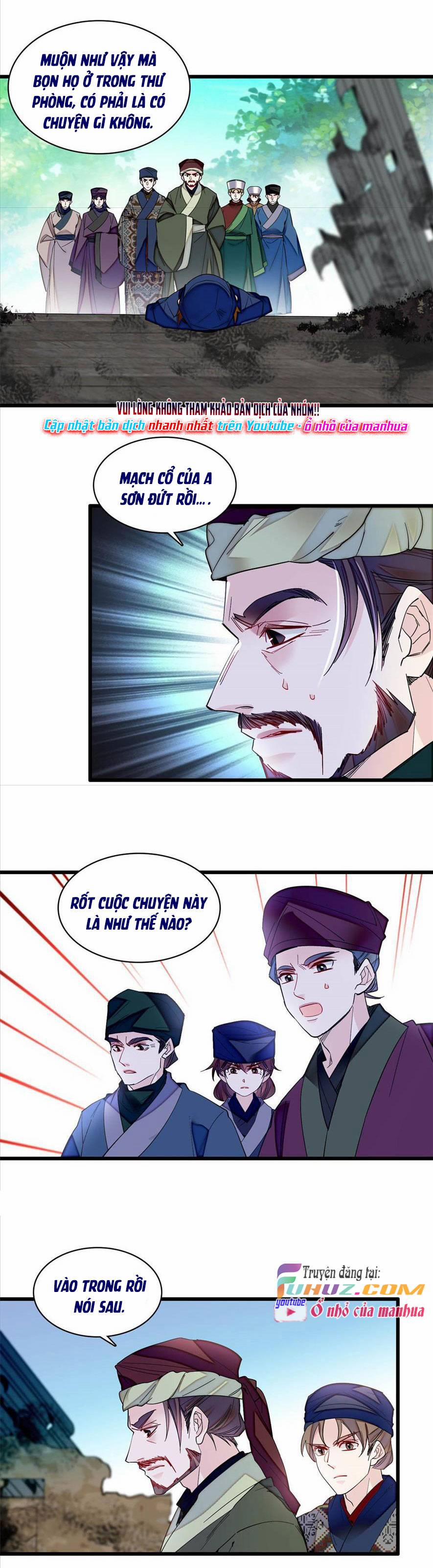 Tự Cẩm 299 trang 10