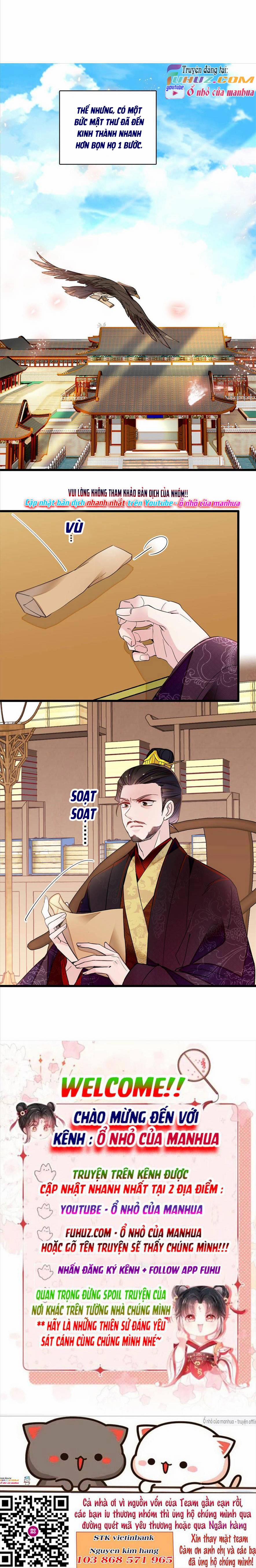 Tự Cẩm 299 trang 14