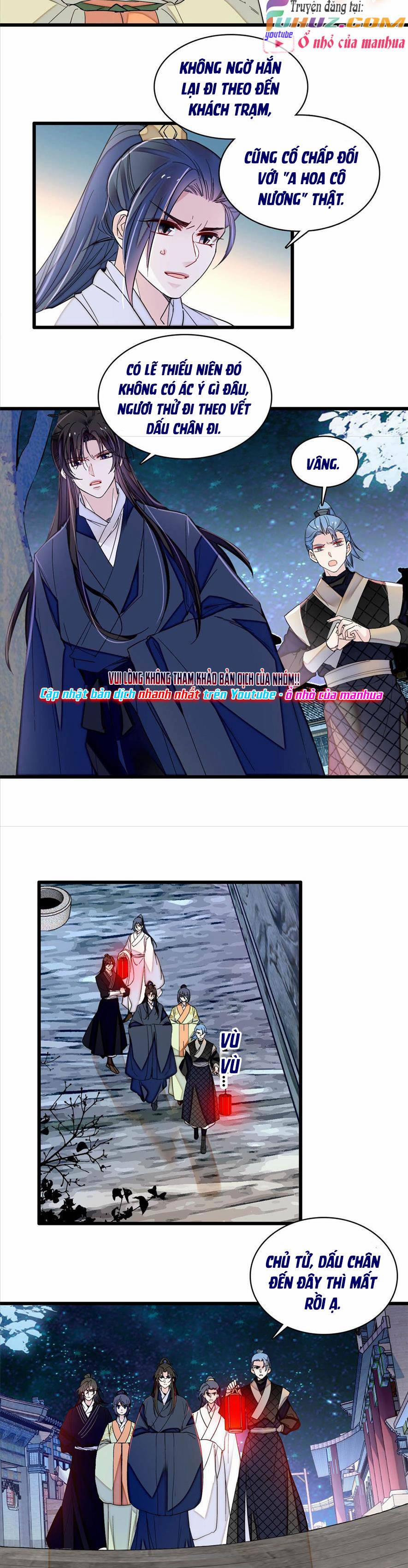 Tự Cẩm 299 trang 5