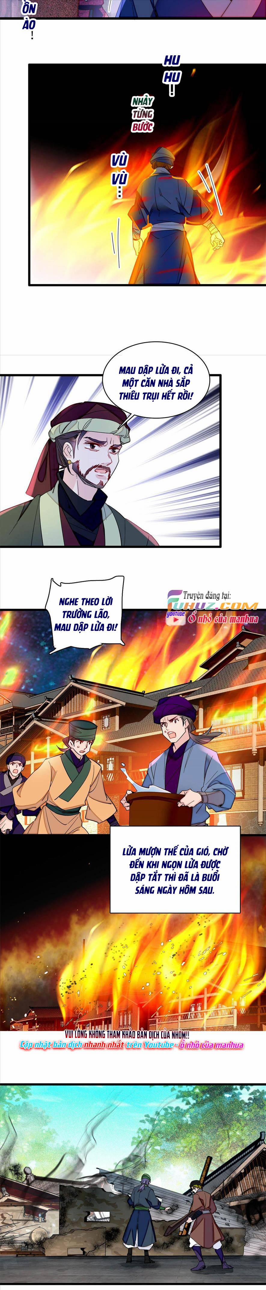 Tự Cẩm 299 trang 7