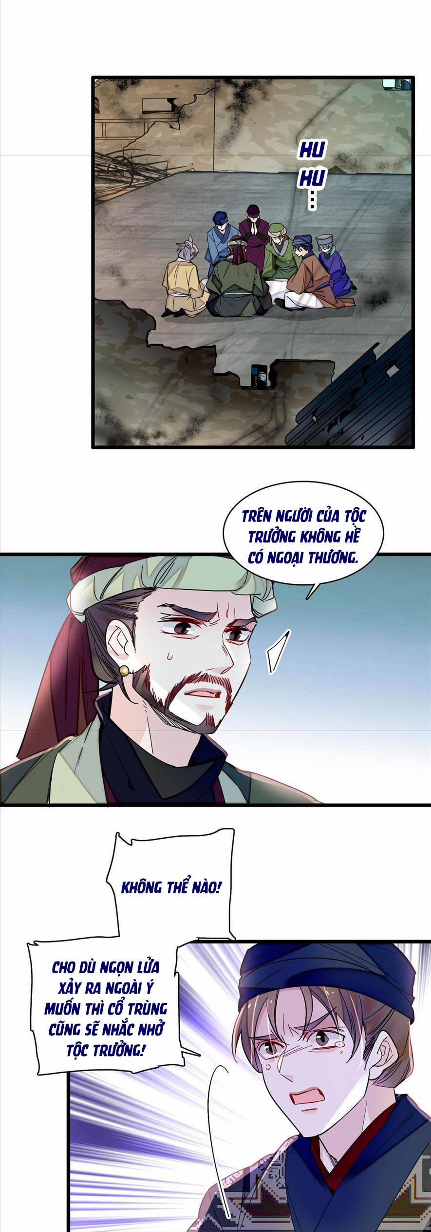 Tự Cẩm 299 trang 8