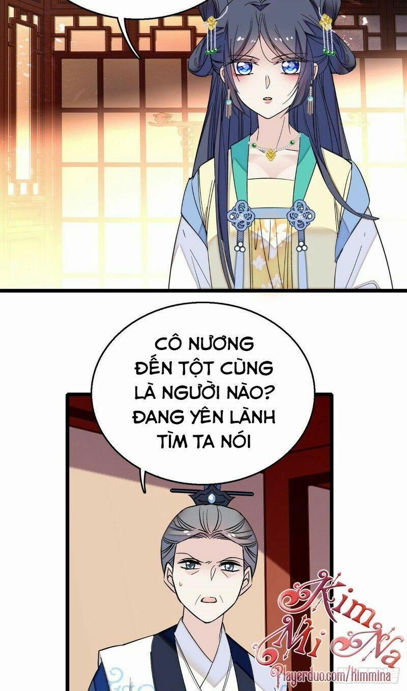 Tự Cẩm 30 trang 12