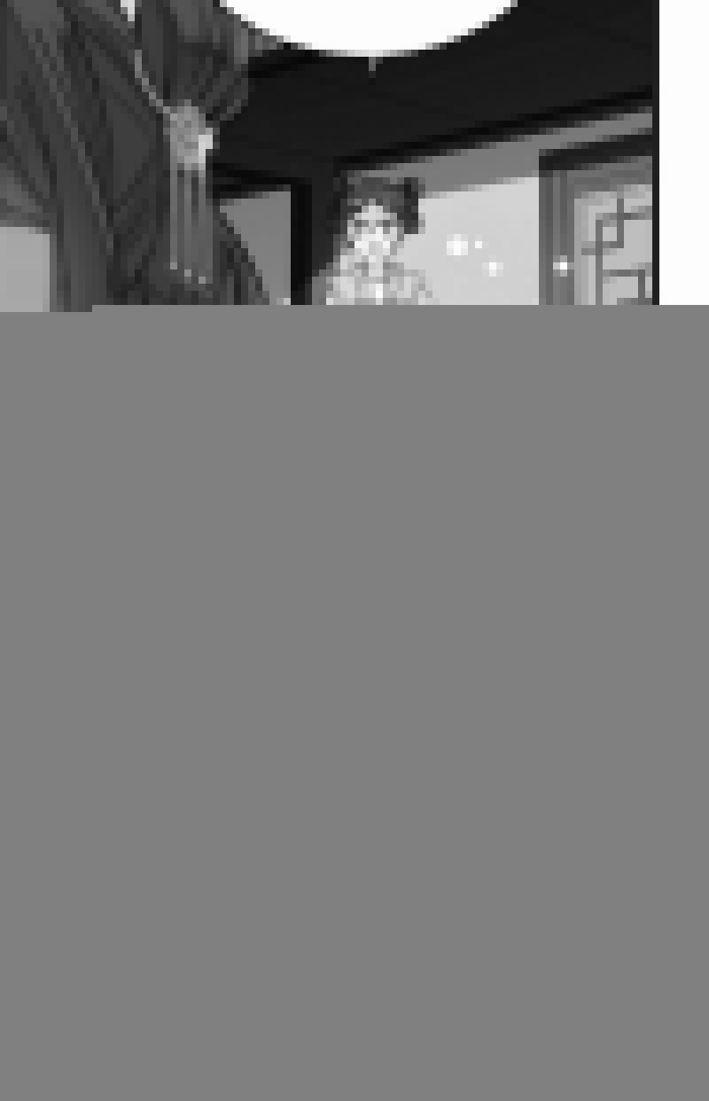 Tự Cẩm 30 trang 3