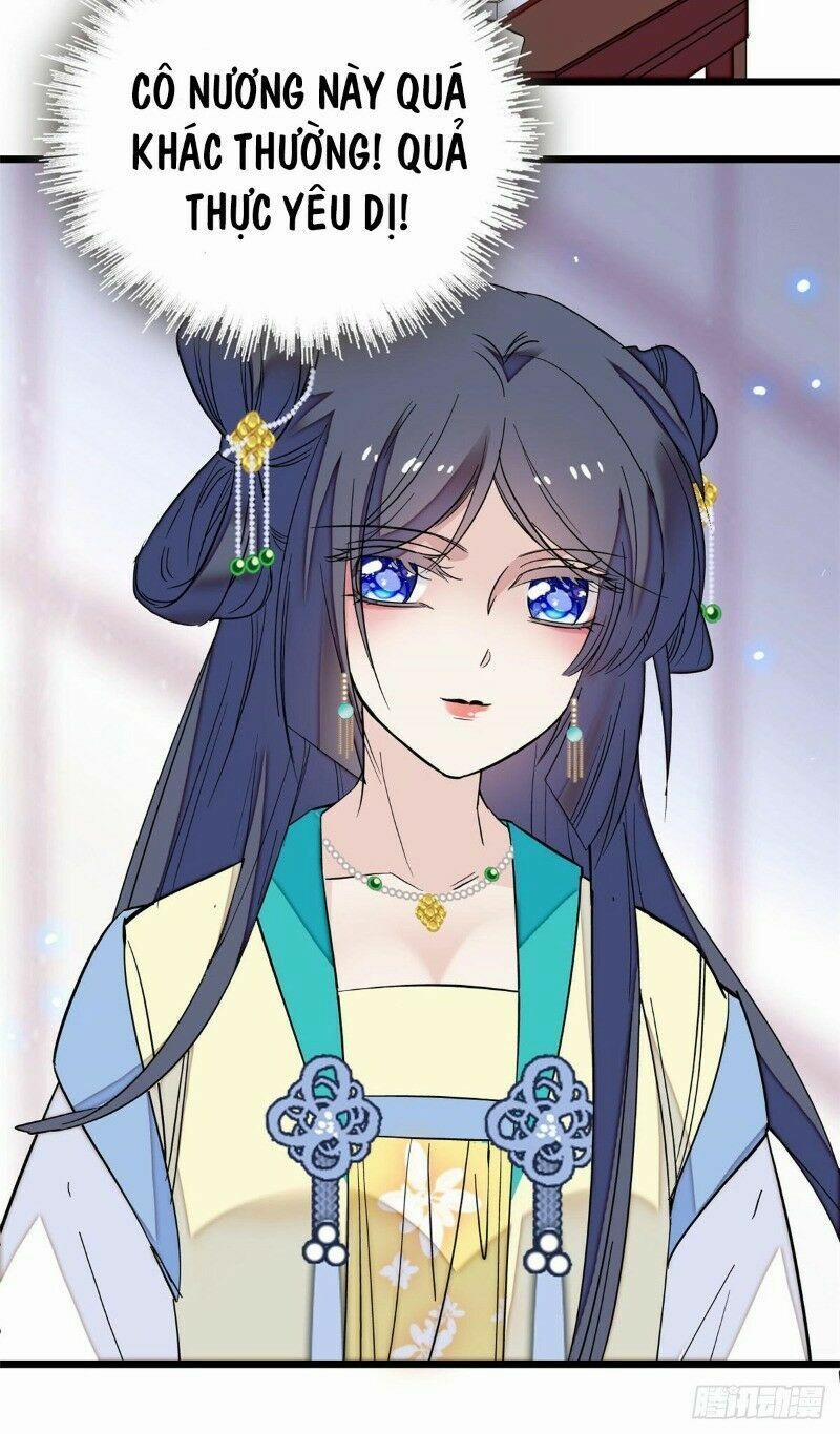 Tự Cẩm 30 trang 37