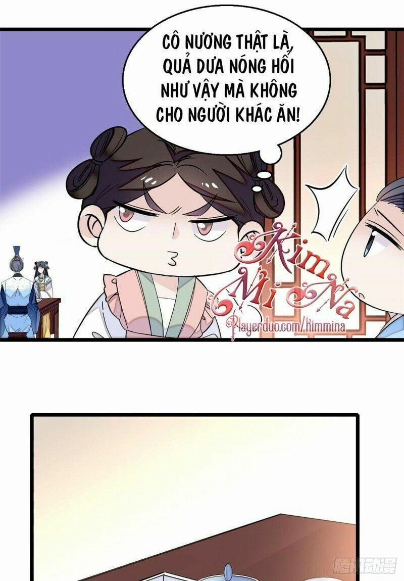 Tự Cẩm 30 trang 43