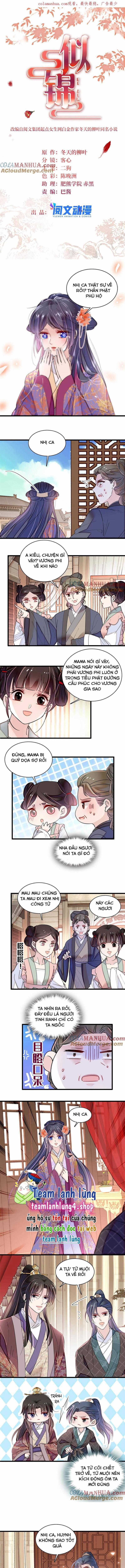 Tự Cẩm 304 trang 1