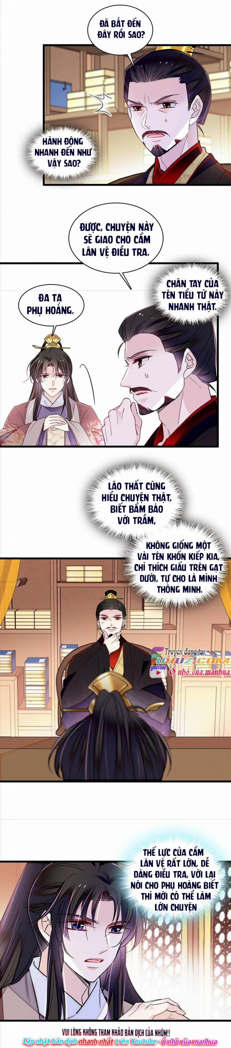 Tự Cẩm 307 trang 9