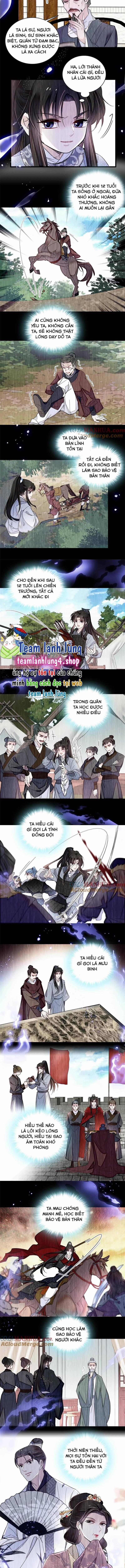 Tự Cẩm 308 trang 2