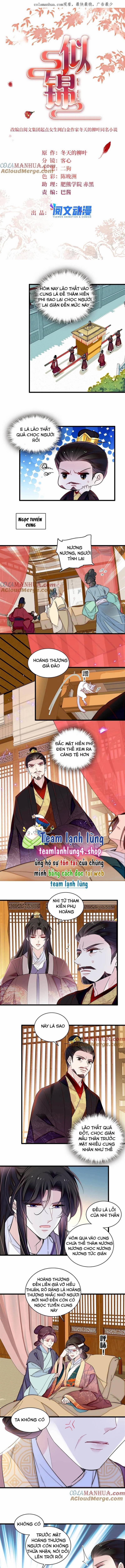 Tự Cẩm 309 trang 1