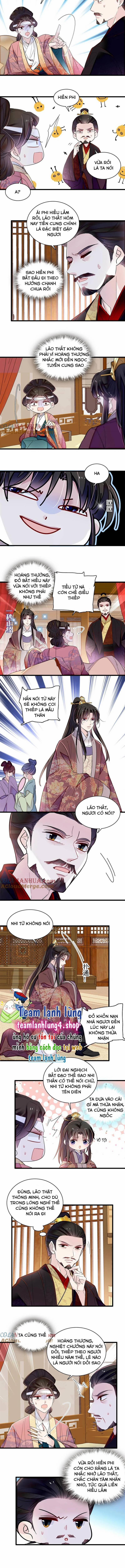 Tự Cẩm 309 trang 2