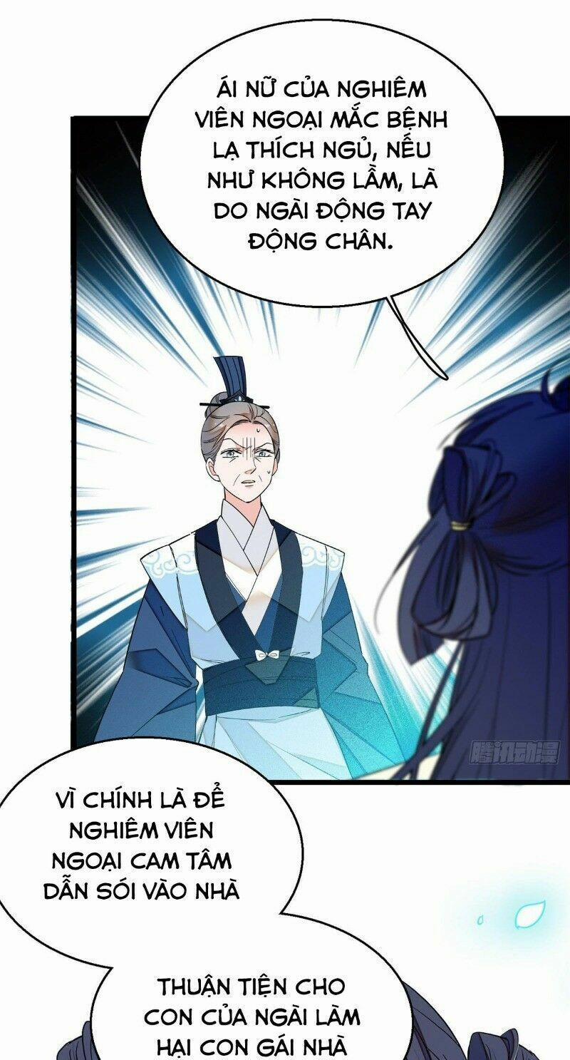 Tự Cẩm 31 trang 10