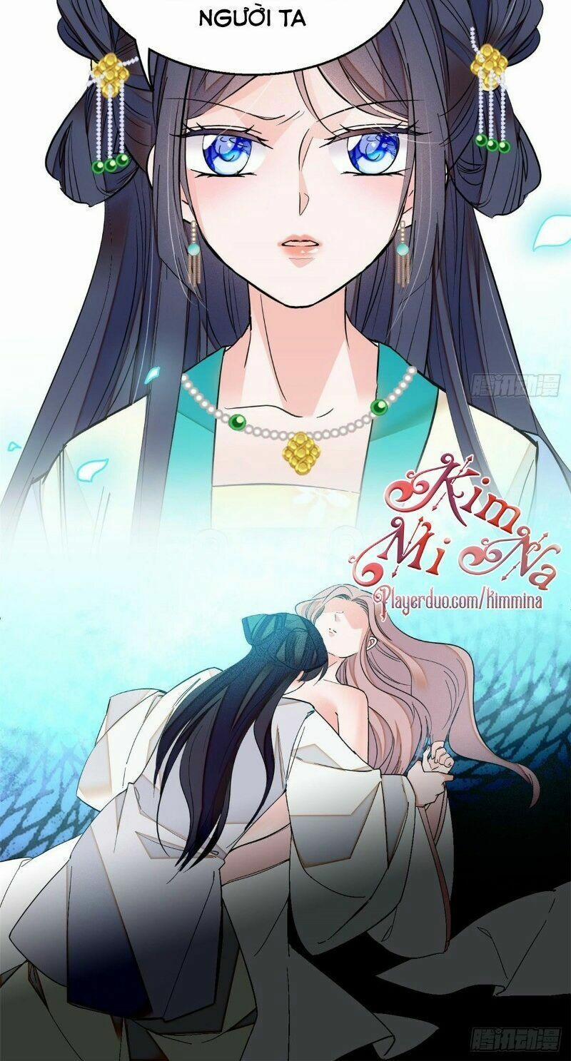 Tự Cẩm 31 trang 11