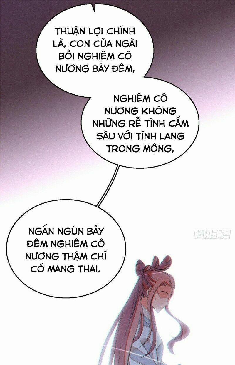 Tự Cẩm 31 trang 12