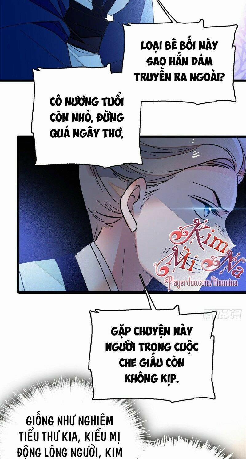 Tự Cẩm 31 trang 15