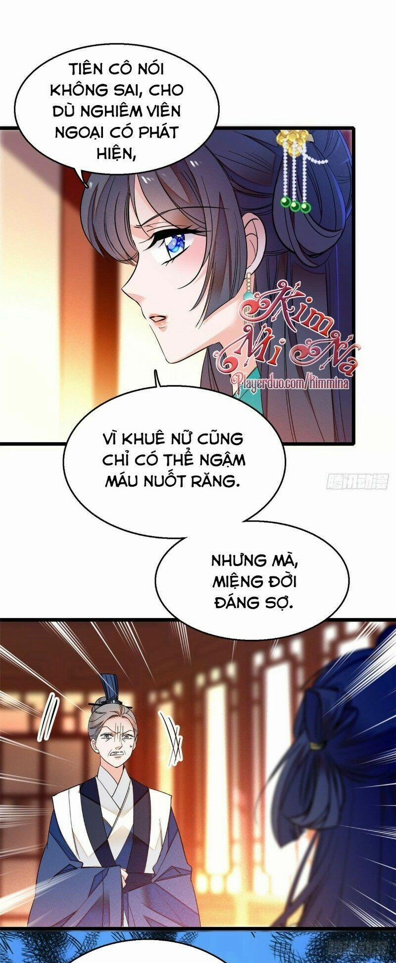 Tự Cẩm 31 trang 17