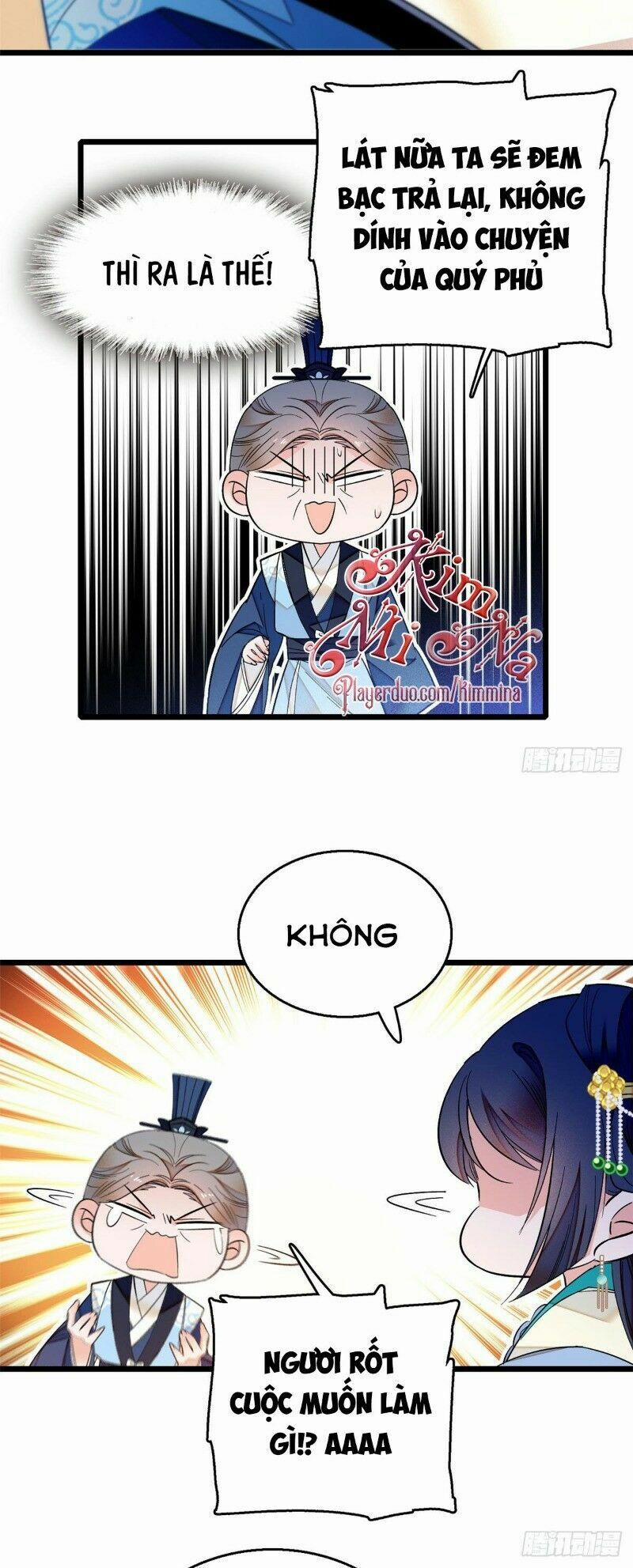 Tự Cẩm 31 trang 25