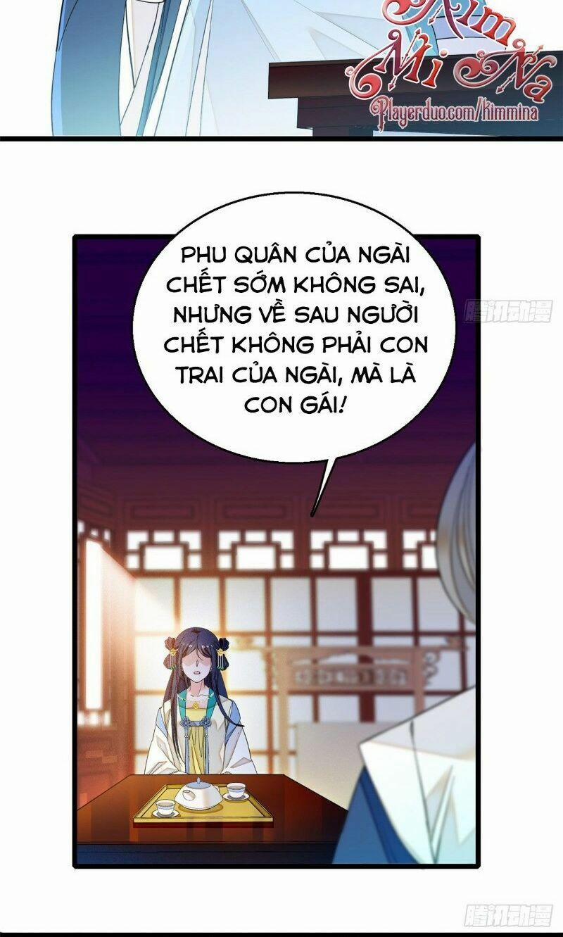 Tự Cẩm 31 trang 3