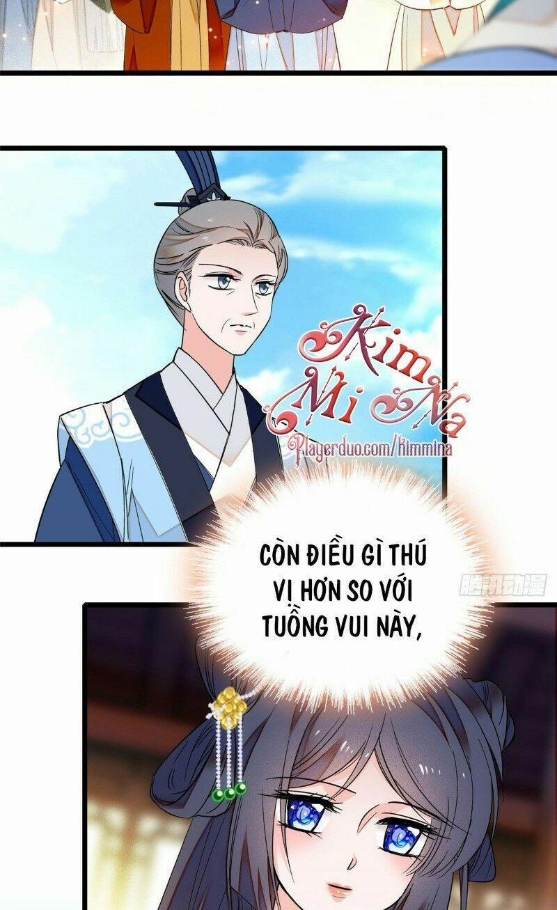 Tự Cẩm 31 trang 31