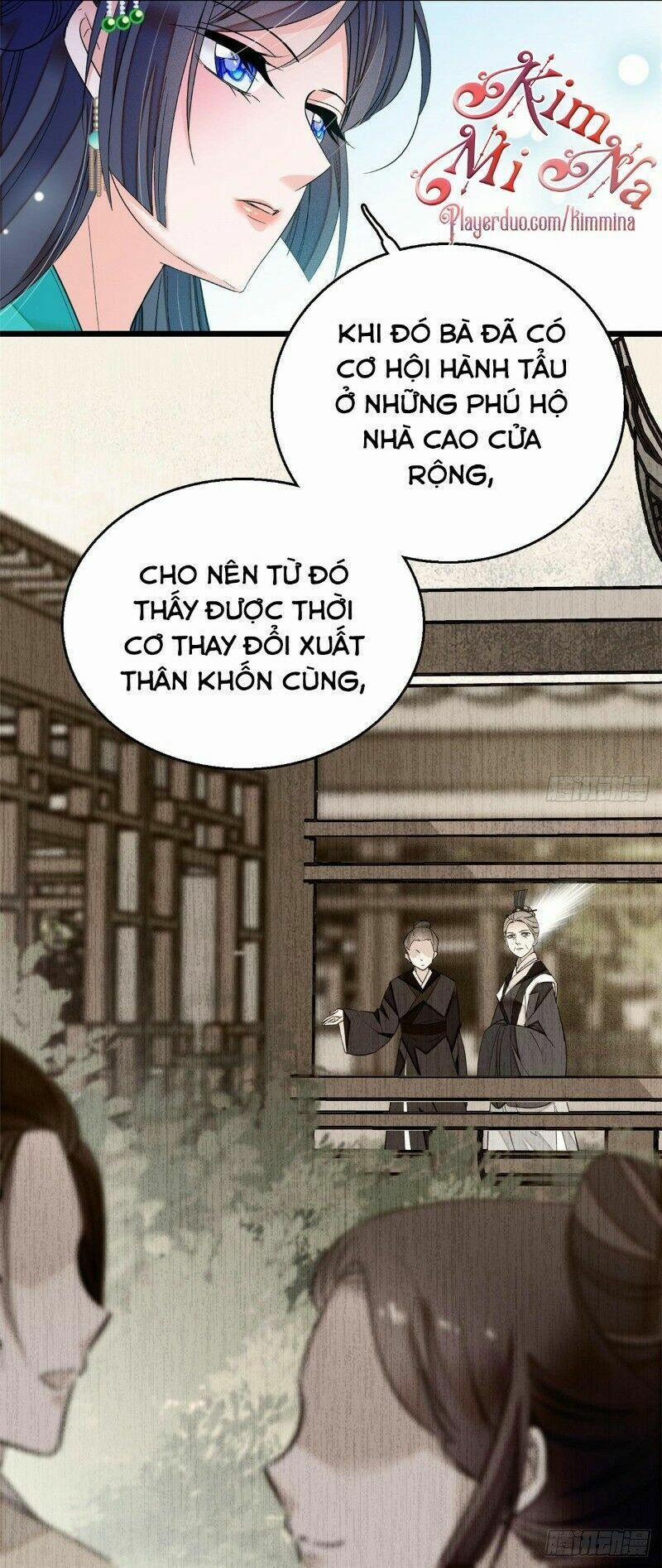 Tự Cẩm 31 trang 4