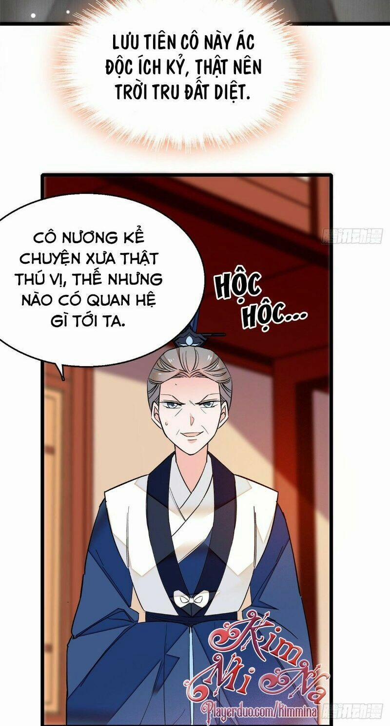 Tự Cẩm 31 trang 8