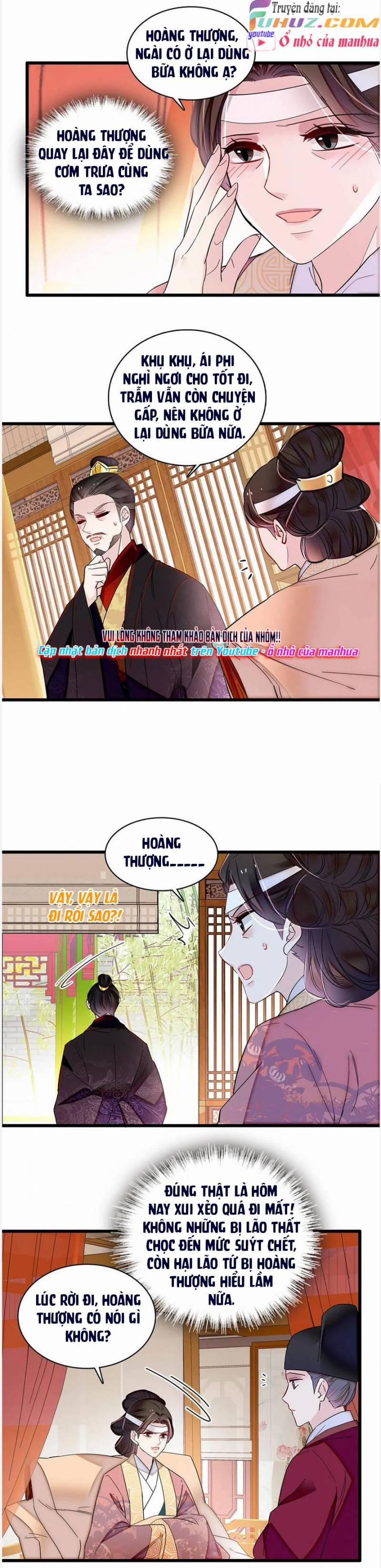 Tự Cẩm 310 trang 12