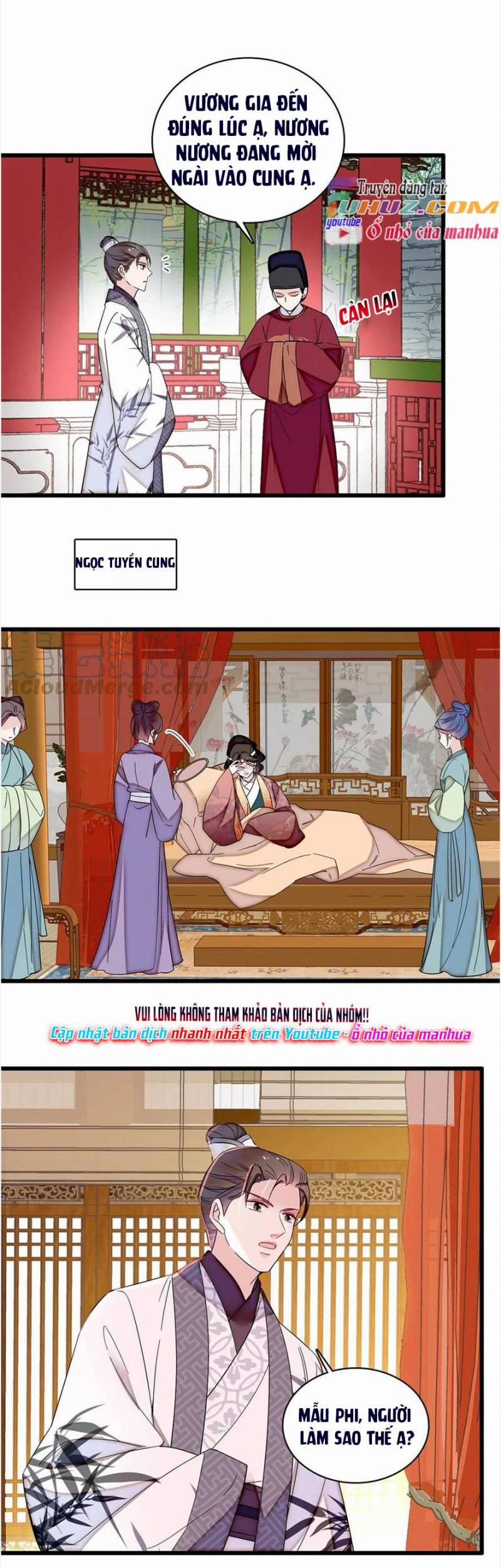 Tự Cẩm 310 trang 7