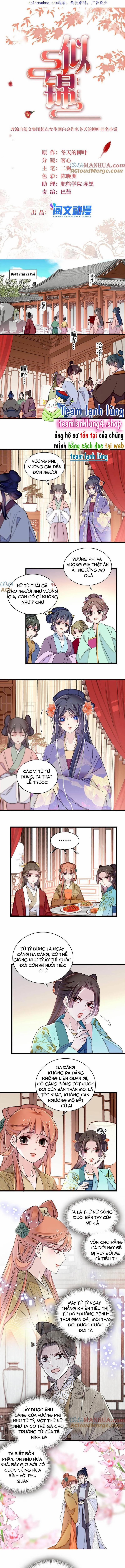 Tự Cẩm 312 trang 1