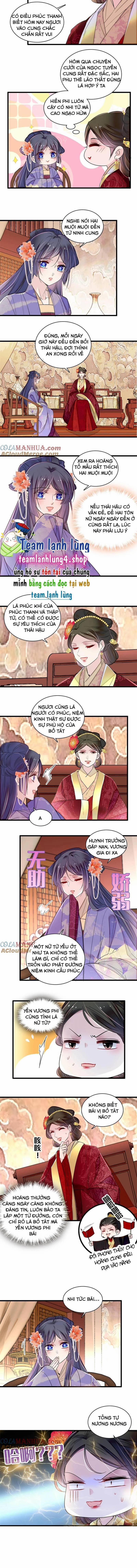 Tự Cẩm 313 trang 5