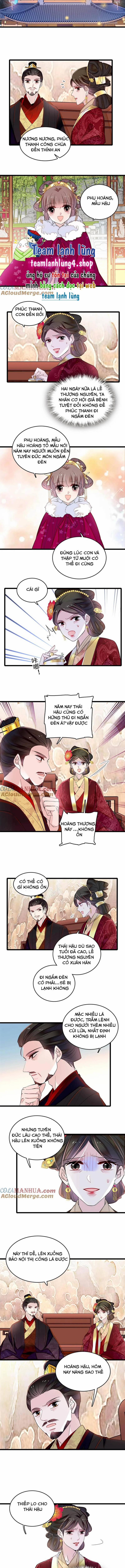 Tự Cẩm 314 trang 4