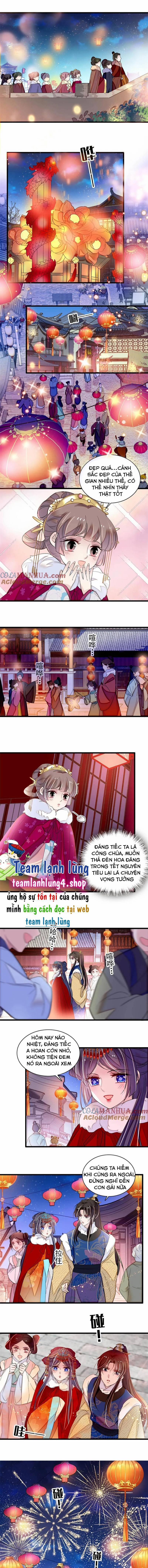 Tự Cẩm 315 trang 2