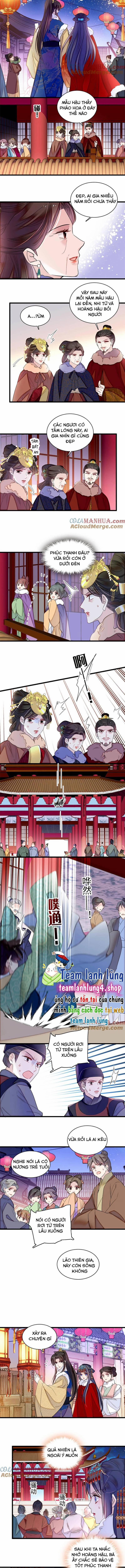 Tự Cẩm 315 trang 3