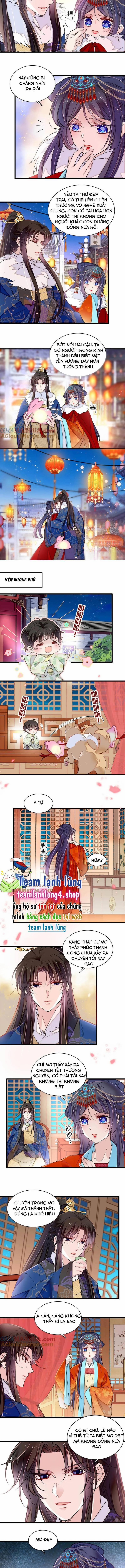 Tự Cẩm 318 trang 1