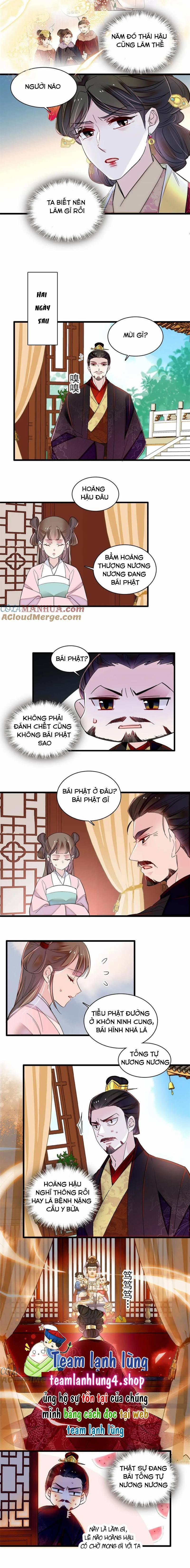 Tự Cẩm 318 trang 4