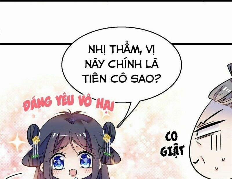 Tự Cẩm 32 trang 10
