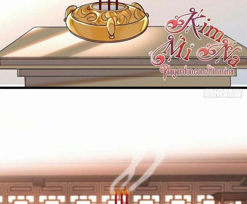 Tự Cẩm 32 trang 21