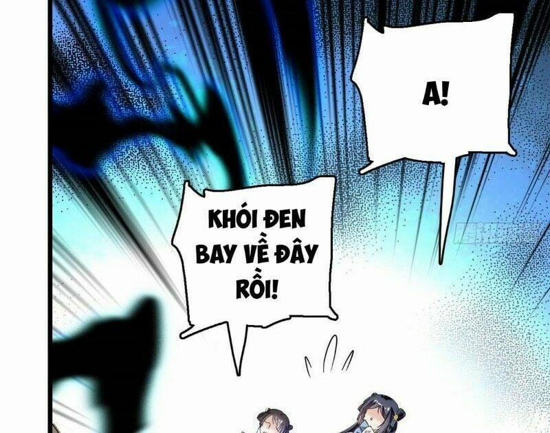 Tự Cẩm 32 trang 30