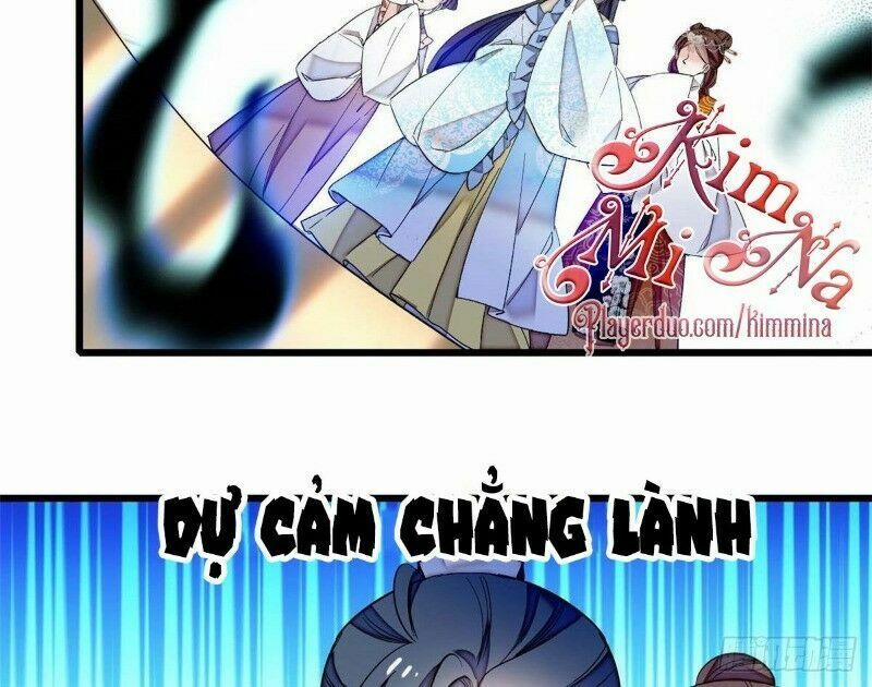 Tự Cẩm 32 trang 31