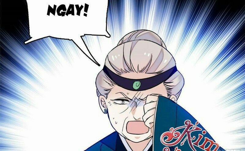 Tự Cẩm 32 trang 39