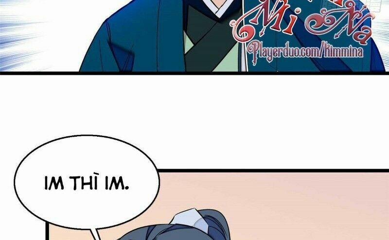 Tự Cẩm 32 trang 40