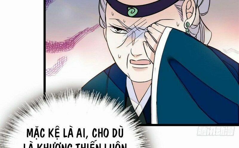 Tự Cẩm 32 trang 45