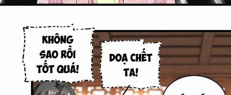 Tự Cẩm 32 trang 57